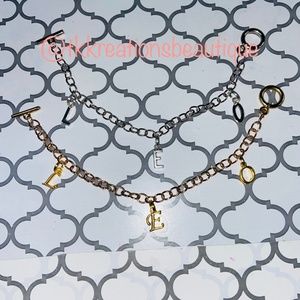 Leo Zodiac Sign Bracelets